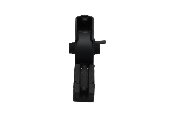 Kavo Parts Motorsteun EEM-9073
