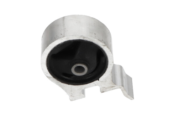 Kavo Parts Motorsteun EEM-9079