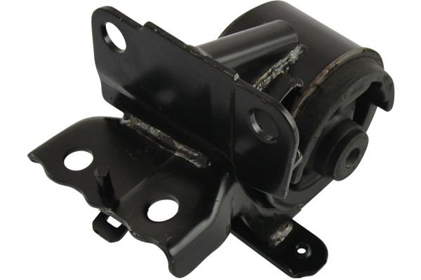Motorsteun Kavo Parts EEM-9081