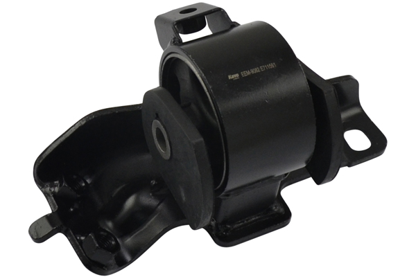 Motorsteun Kavo Parts EEM-9082