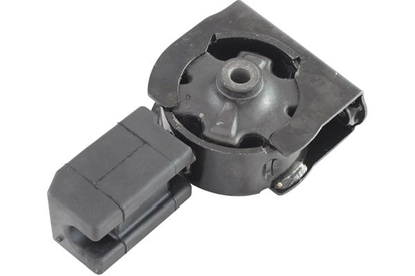 Motorsteun Kavo Parts EEM-9090