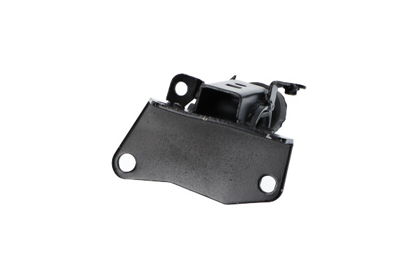 Kavo Parts Motorsteun EEM-9091