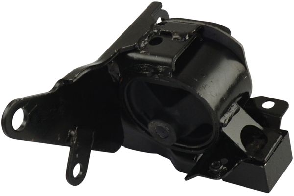 Motorsteun Kavo Parts EEM-9092