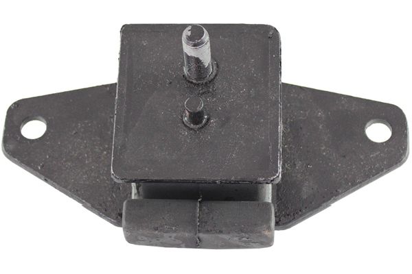 Motorsteun Kavo Parts EEM-9121