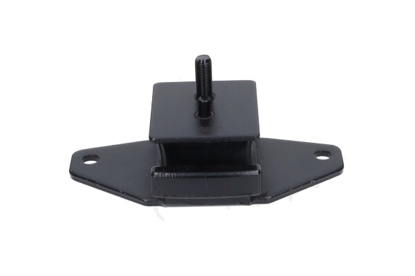 Kavo Parts Motorsteun EEM-9121