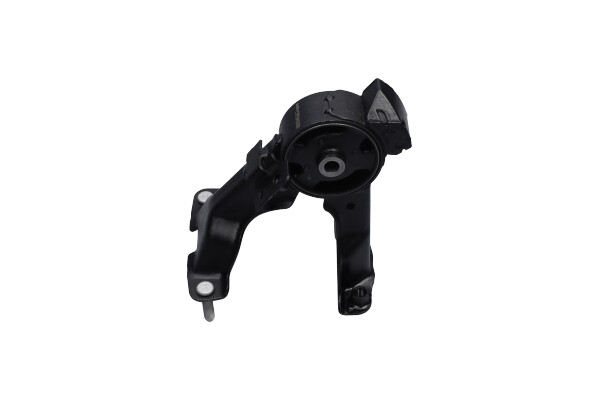 Kavo Parts Motorsteun EEM-9126