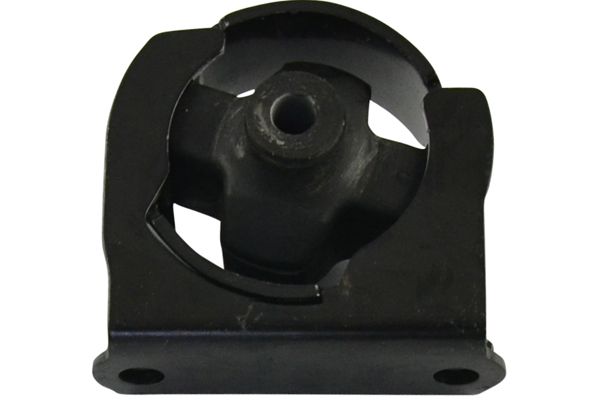 Motorsteun Kavo Parts EEM-9133