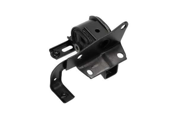 Kavo Parts Motorsteun EEM-9136