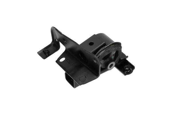 Kavo Parts Motorsteun EEM-9136