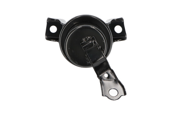 Motorsteun Kavo Parts EEM-9137