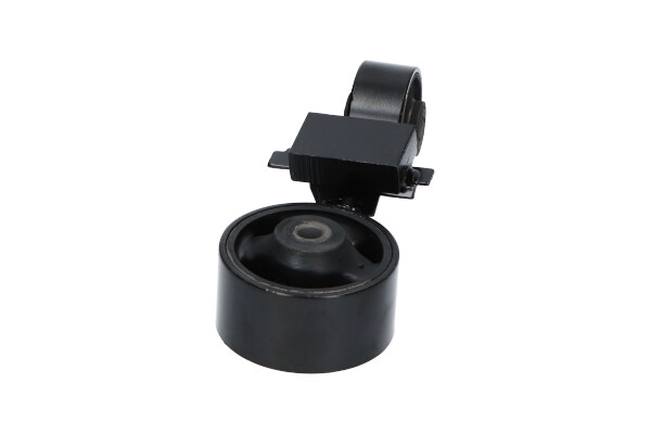 Kavo Parts Motorsteun EEM-9150