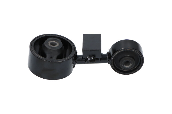 Kavo Parts Motorsteun EEM-9150