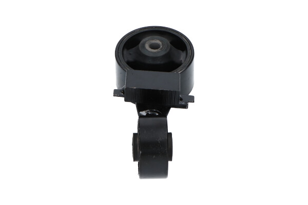 Kavo Parts Motorsteun EEM-9150
