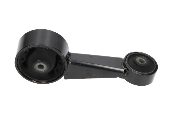 Kavo Parts Motorsteun EEM-9151
