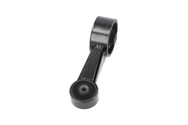 Kavo Parts Motorsteun EEM-9151