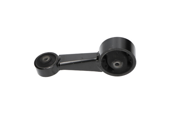 Kavo Parts Motorsteun EEM-9151