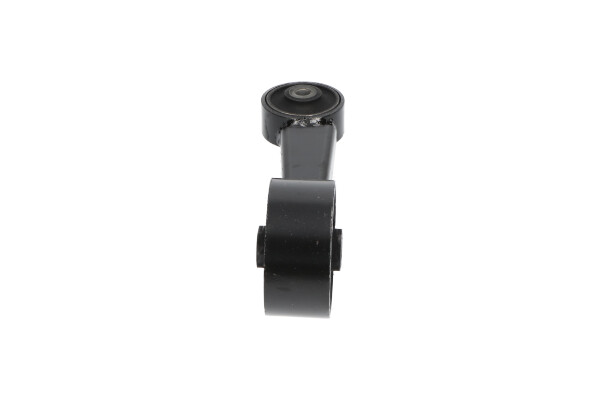 Kavo Parts Motorsteun EEM-9151