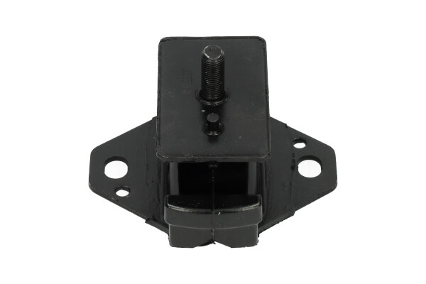 Kavo Parts Motorsteun EEM-9155