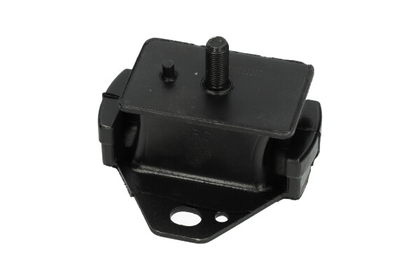 Kavo Parts Motorsteun EEM-9155