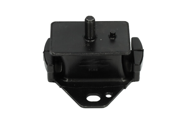 Kavo Parts Motorsteun EEM-9155