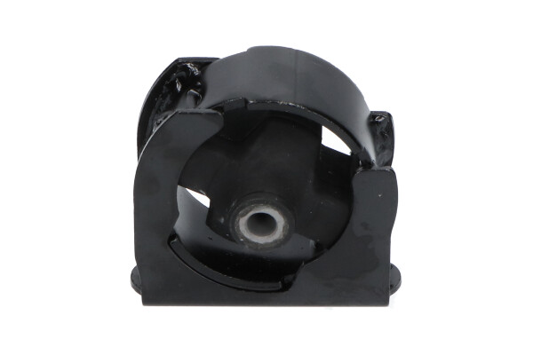 Kavo Parts Motorsteun EEM-9156