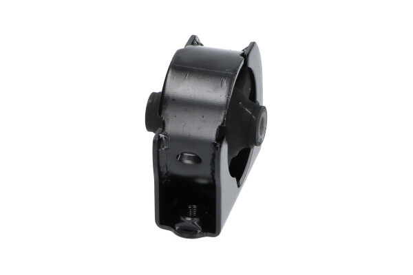 Kavo Parts Motorsteun EEM-9156