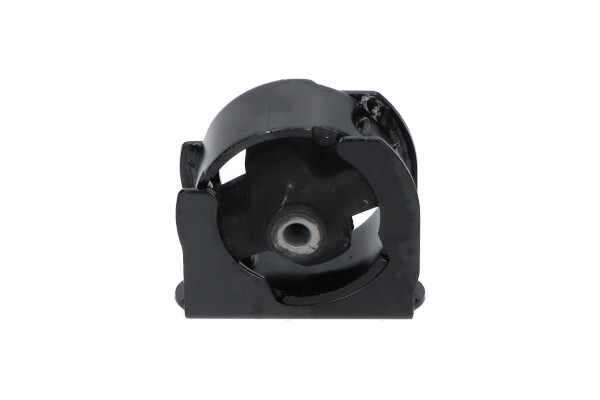 Kavo Parts Motorsteun EEM-9156