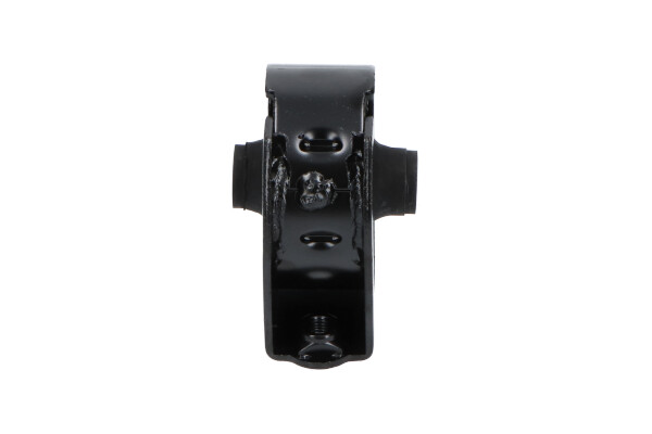 Kavo Parts Motorsteun EEM-9156