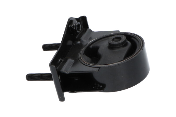 Kavo Parts Motorsteun EEM-9158
