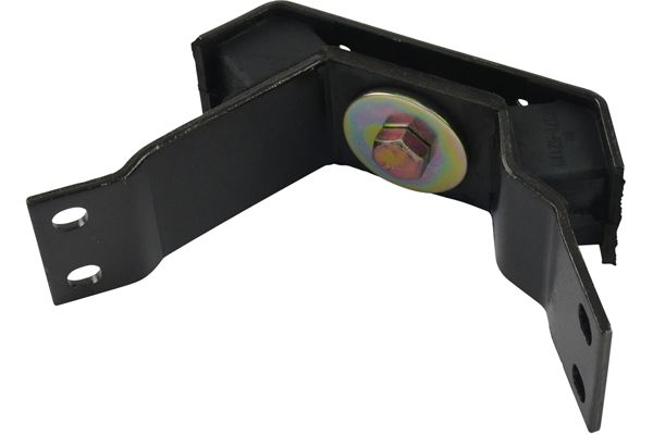 Motorsteun Kavo Parts EEM-9161