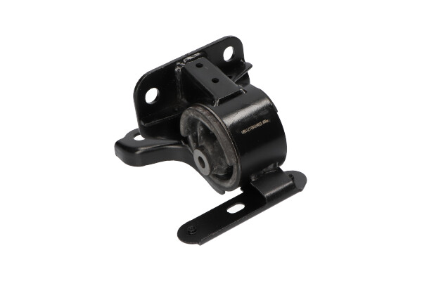 Kavo Parts Motorsteun EEM-9163