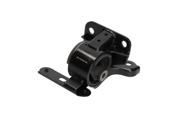 Kavo Parts Motorsteun EEM-9163