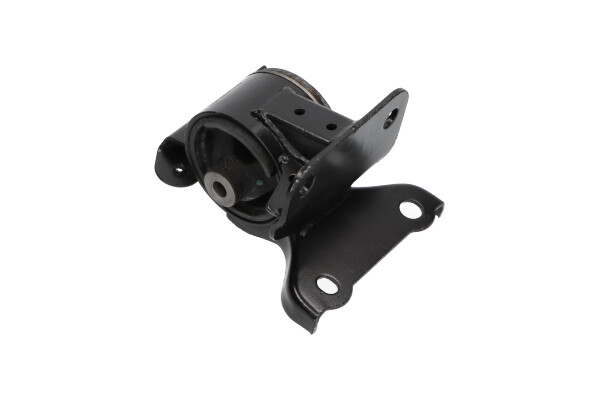 Kavo Parts Motorsteun EEM-9163