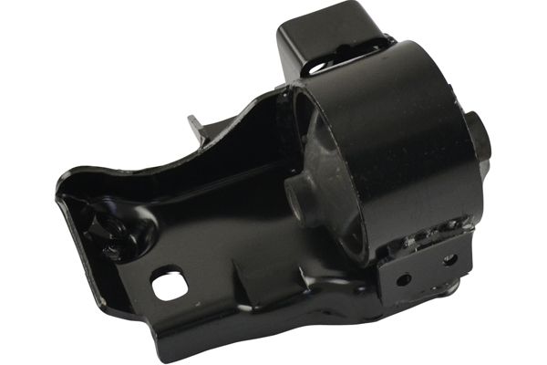 Motorsteun Kavo Parts EEM-9164