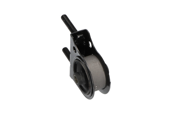 Kavo Parts Motorsteun EEM-9170