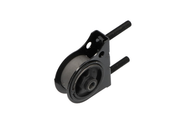 Kavo Parts Motorsteun EEM-9170