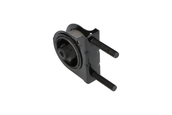 Kavo Parts Motorsteun EEM-9170