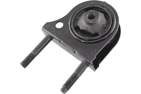 Motorsteun Kavo Parts EEM-9171