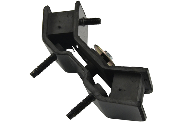 Motorsteun Kavo Parts EEM-9172