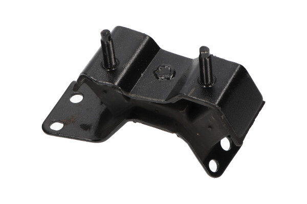 Kavo Parts Motorsteun EEM-9173