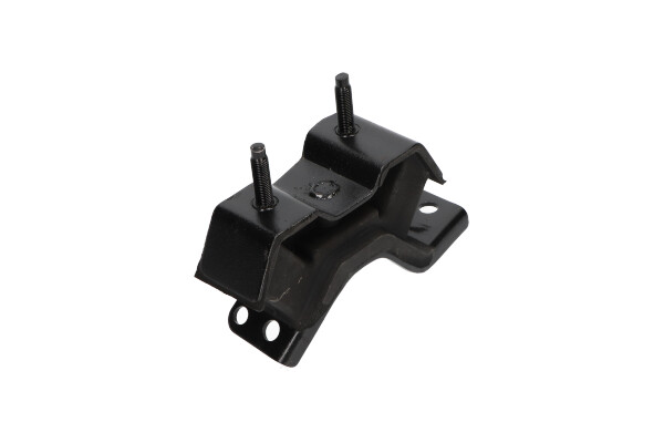 Kavo Parts Motorsteun EEM-9173