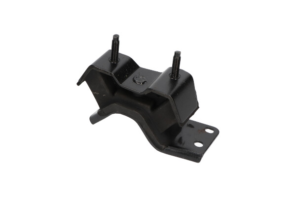Kavo Parts Motorsteun EEM-9173
