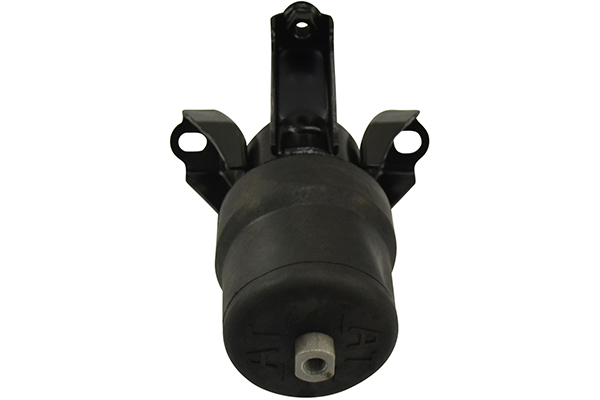 Motorsteun Kavo Parts EEM-9176