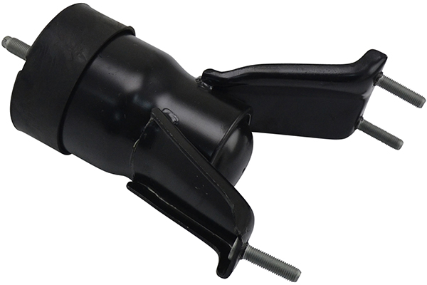 Motorsteun Kavo Parts EEM-9177