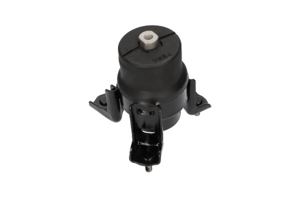 Kavo Parts Motorsteun EEM-9180