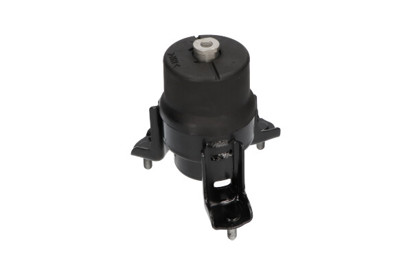 Kavo Parts Motorsteun EEM-9180