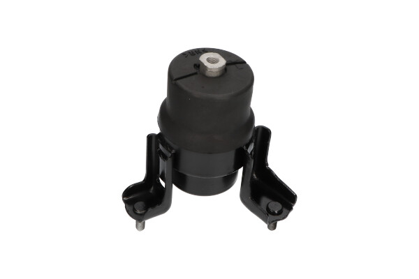Kavo Parts Motorsteun EEM-9180
