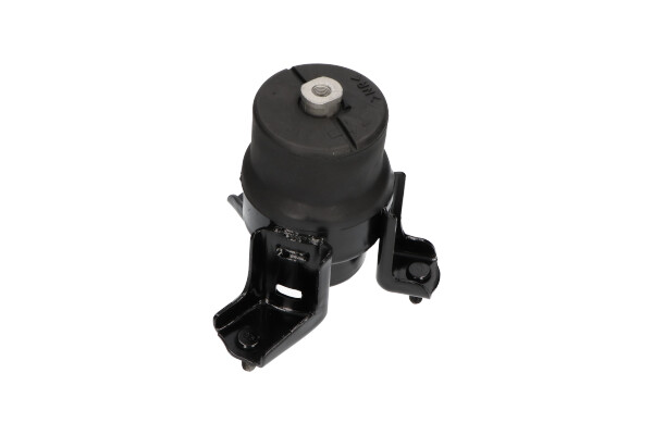 Kavo Parts Motorsteun EEM-9180