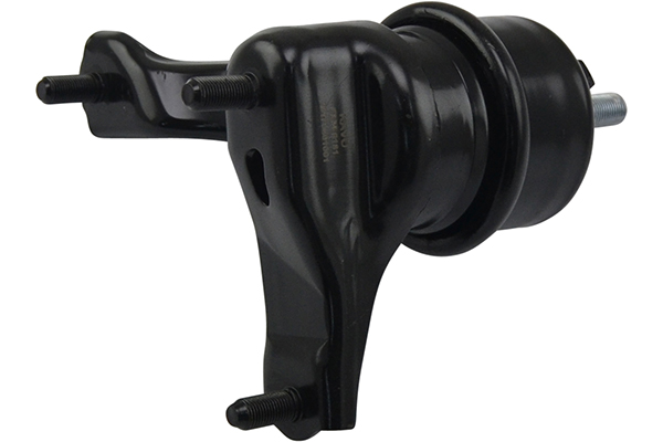 Motorsteun Kavo Parts EEM-9181