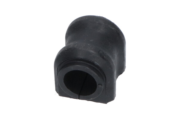 Kavo Parts Motorsteun EEM-9204